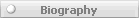 Biography
