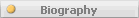 Biography