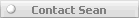 Contact Sean