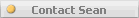 Contact Sean