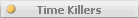 Time Killers