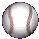 ball.gif (5183 bytes)